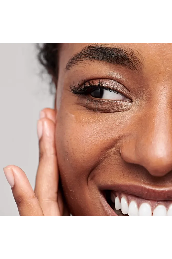 powerbright dark spot serum