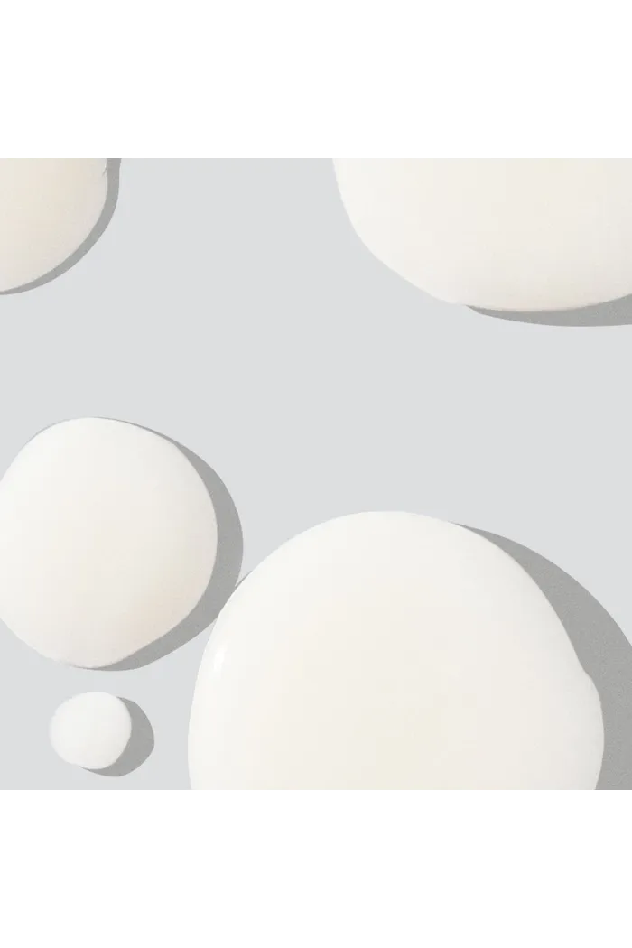 powerbright dark spot serum