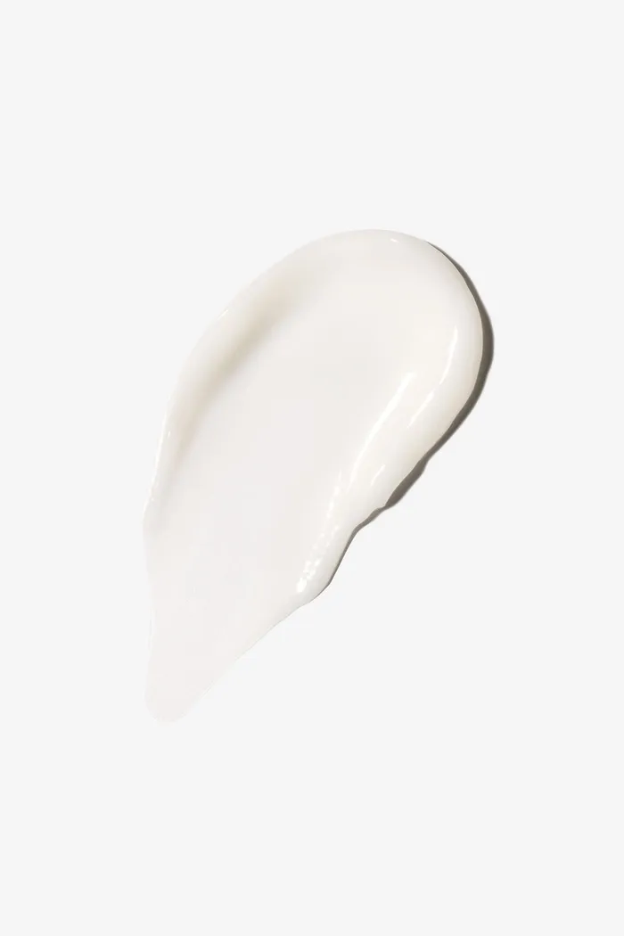 powerbright ночной крем