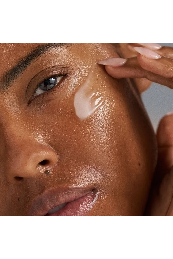 smart response serum