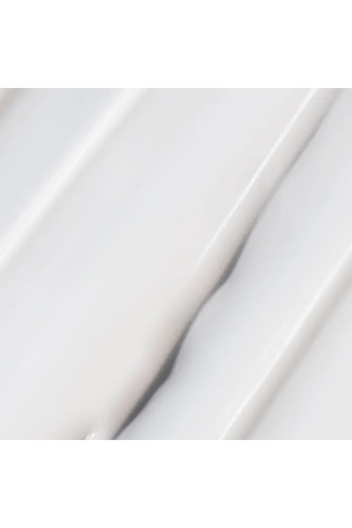 smart response serum