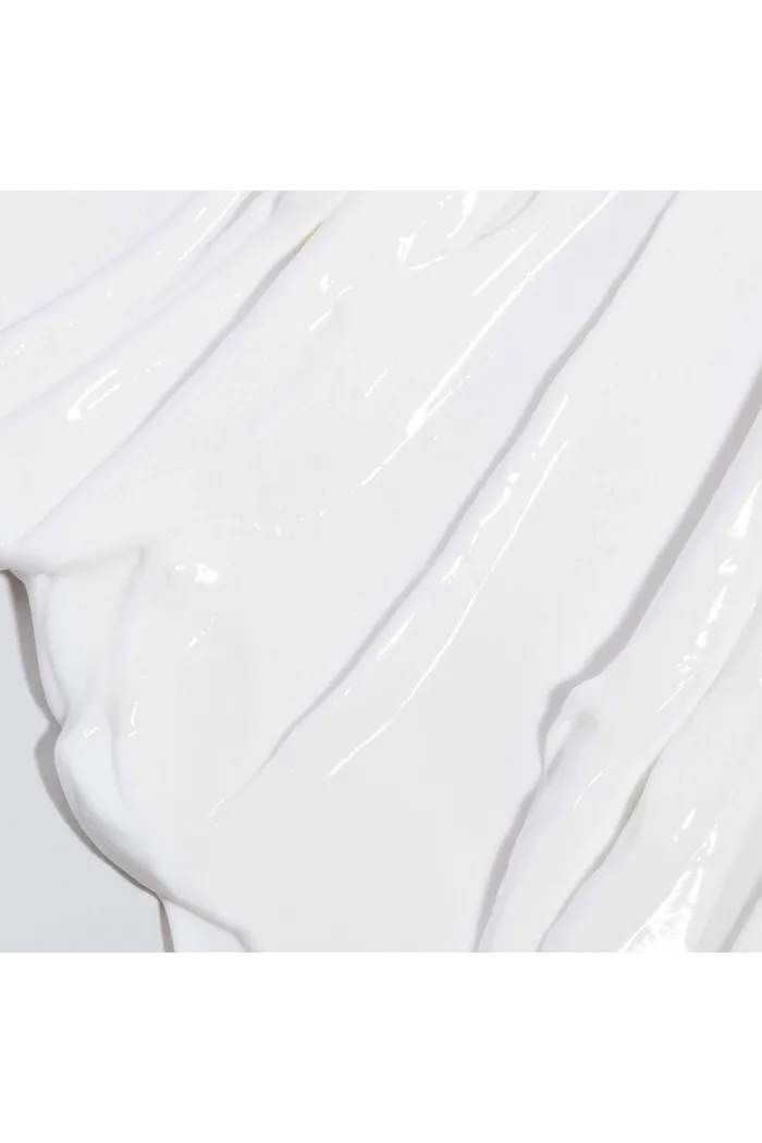 protection 50 sport spf50