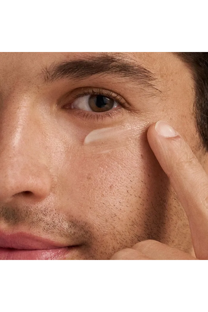 awaken peptide гель для глаз, уменьшающий отечность