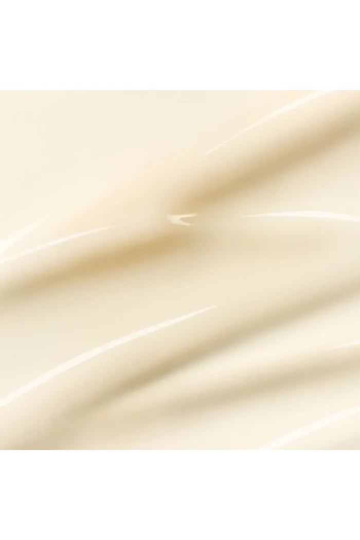 awaken peptide гель для глаз, уменьшающий отечность