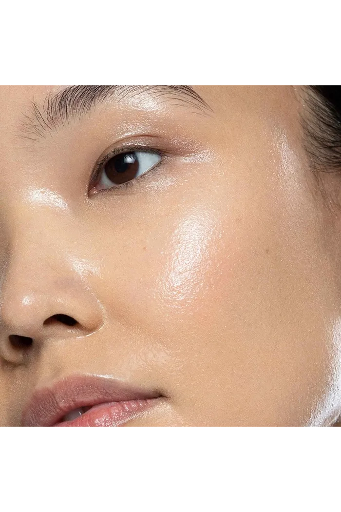 мист с гиалуроновой кислотой и церамидами