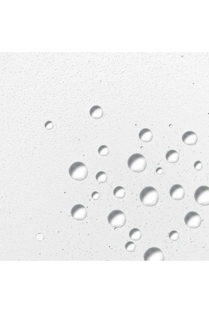 мист с гиалуроновой кислотой и церамидами