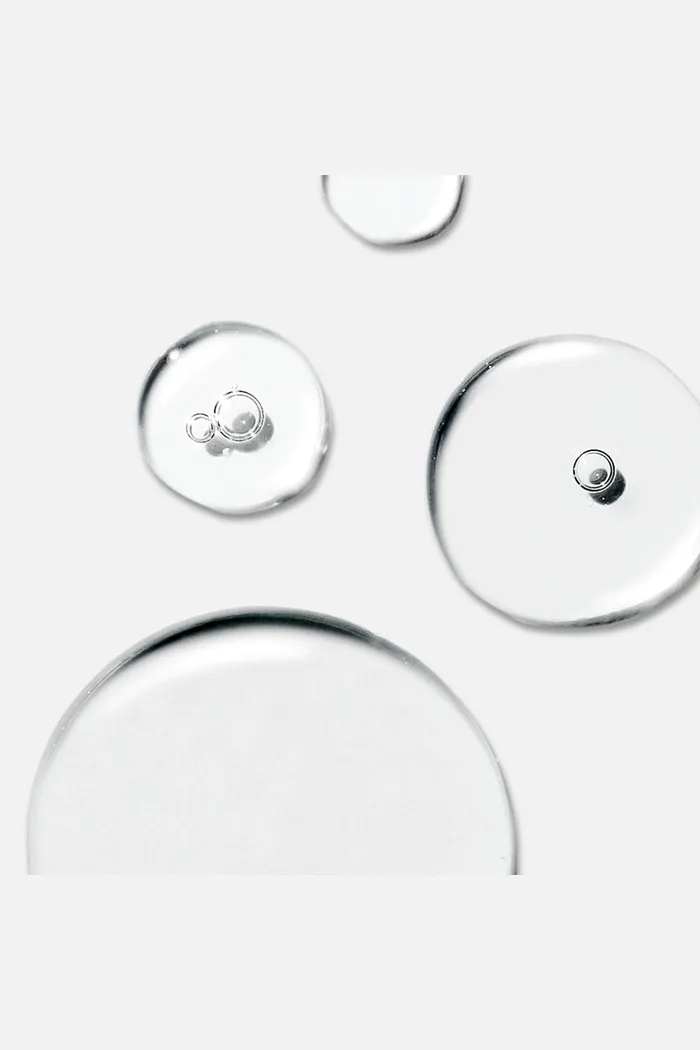 круговая увлажняющая сыворотка с гиалуроновой кислотой