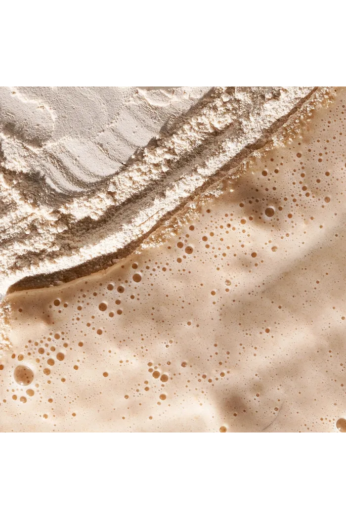 ежедневный молочный эксфолиант