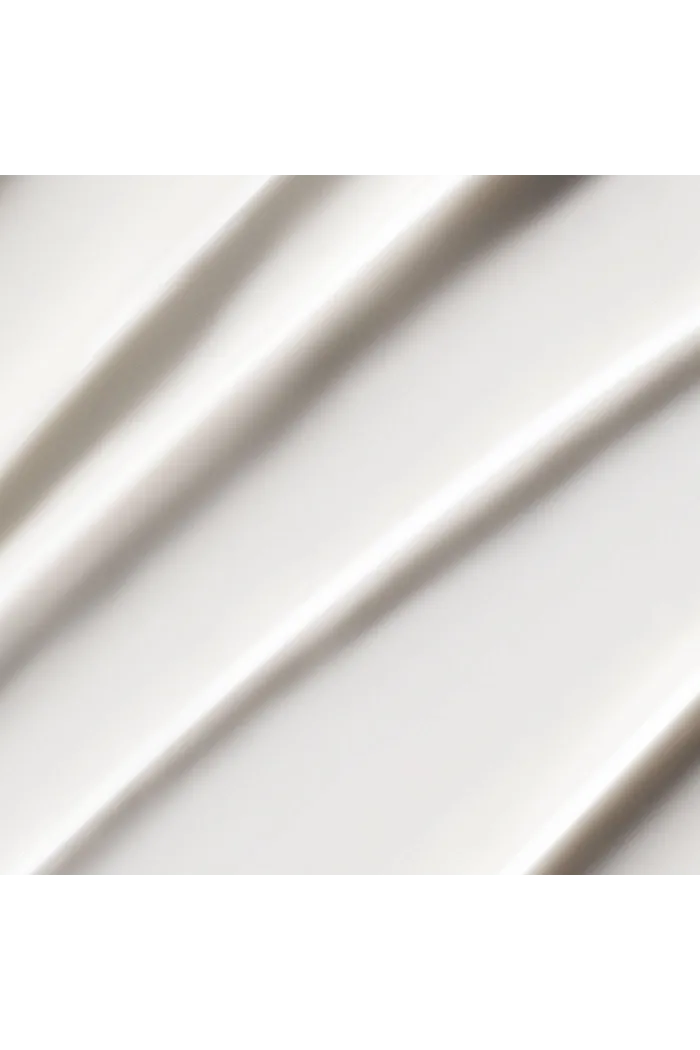 очищающее средство для обновления кожи с Lactic Acid