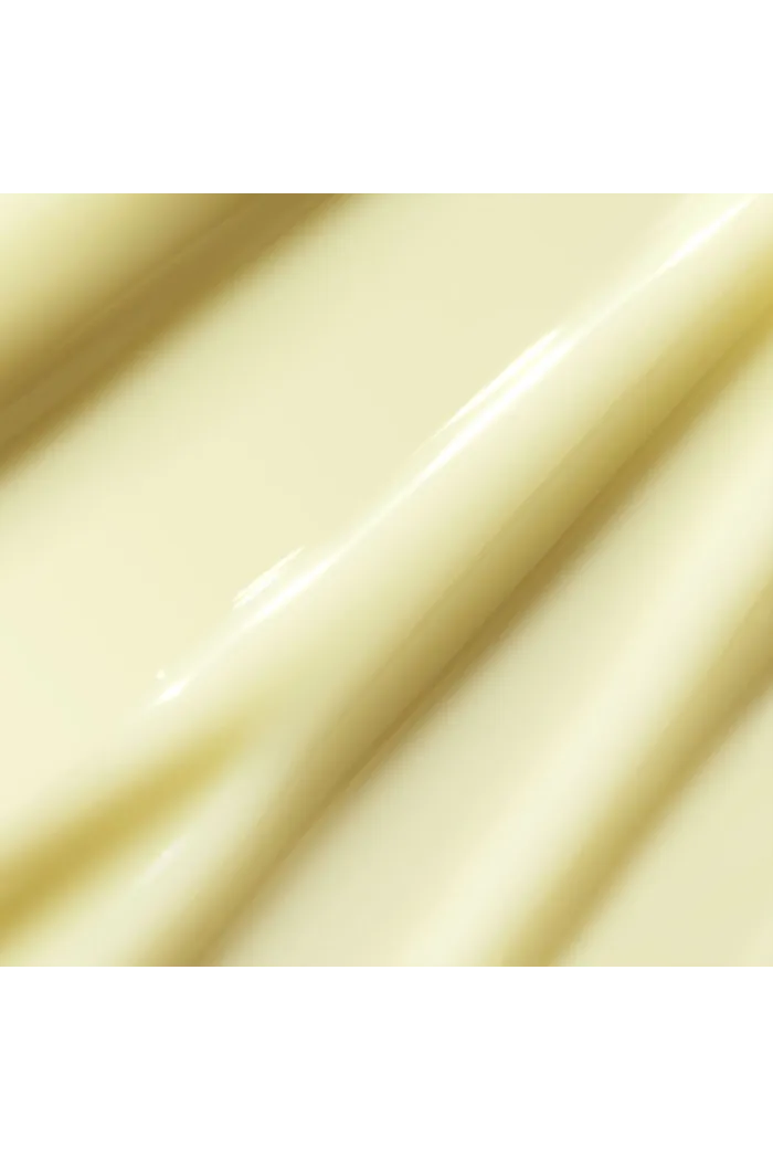 dynamic skin retinol serum