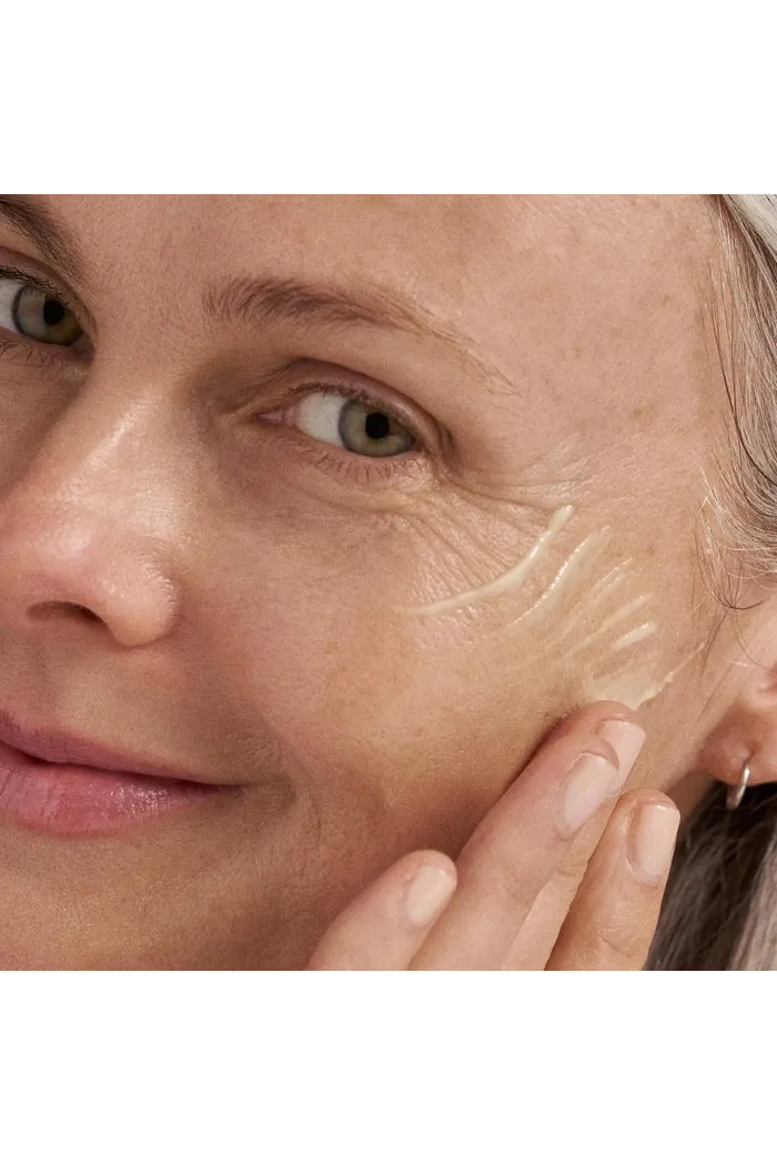 Dynamic Skin Retinol Serum