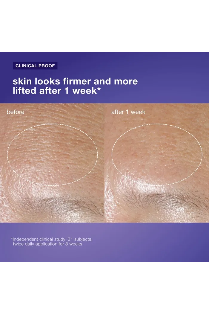 phyto nature oxygen cream