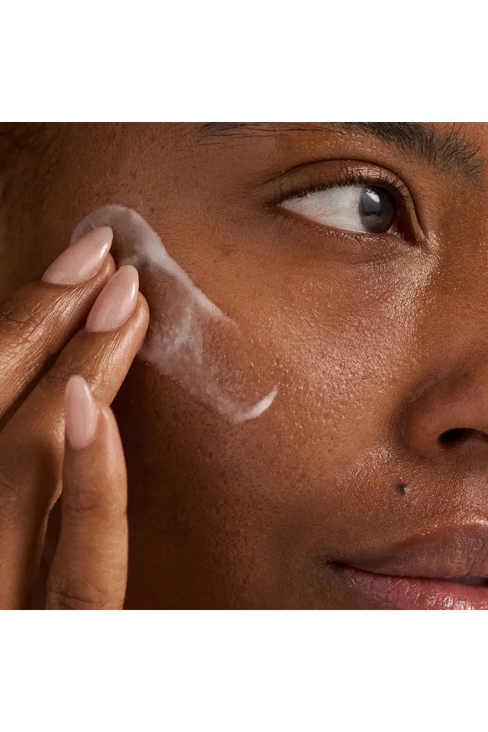 phyto nature oxygen cream