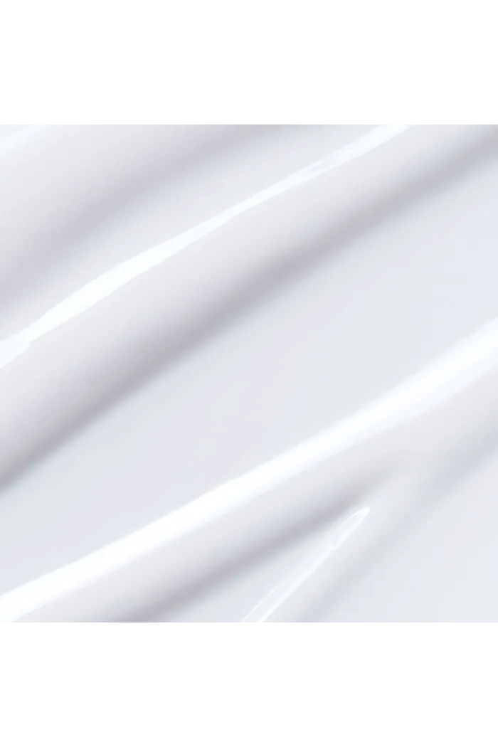 phyto nature oxygen cream