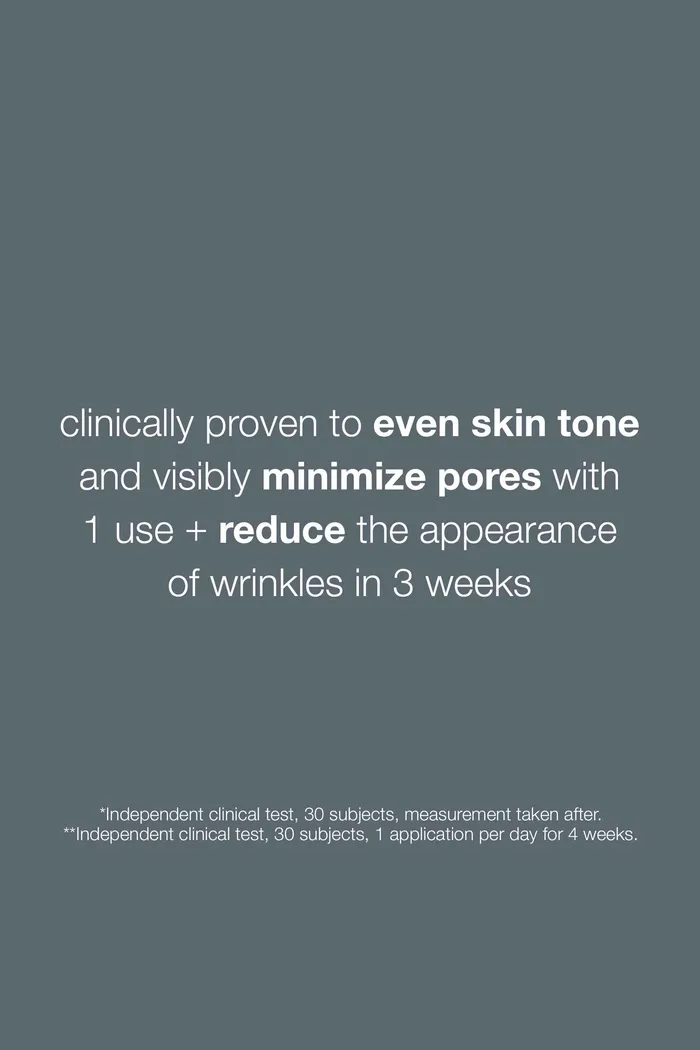 жидкий пилинг-эксфолиант