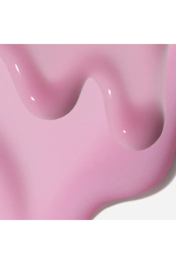 жидкий пилинг-эксфолиант