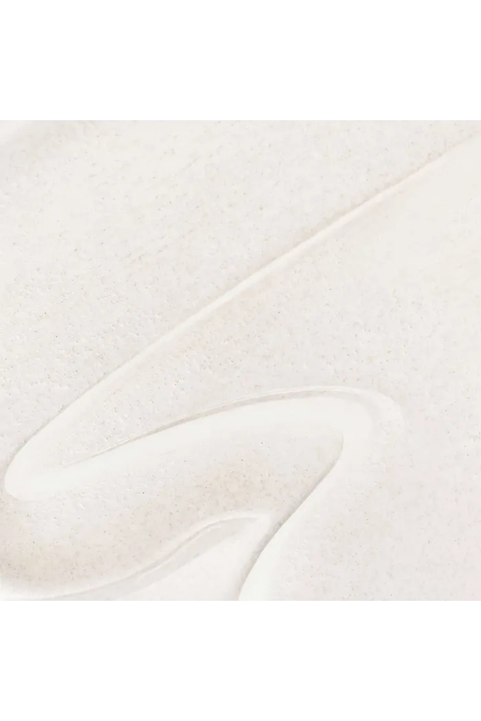 porescreen минеральный солнцезащитный крем spf40