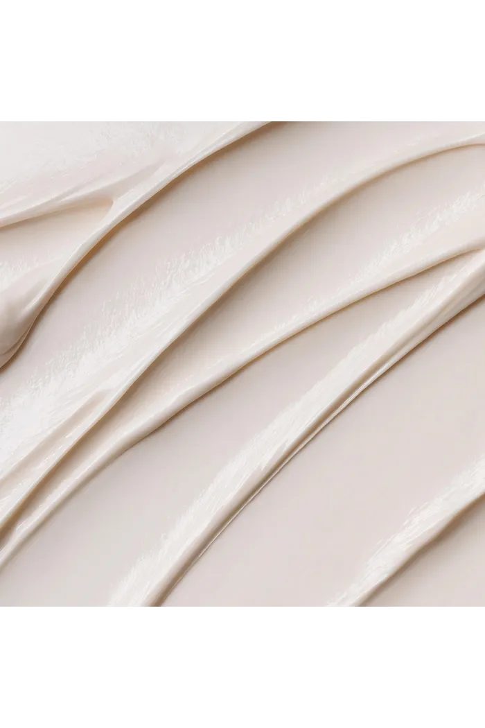 Стабилизирующий восстанавливающий крем