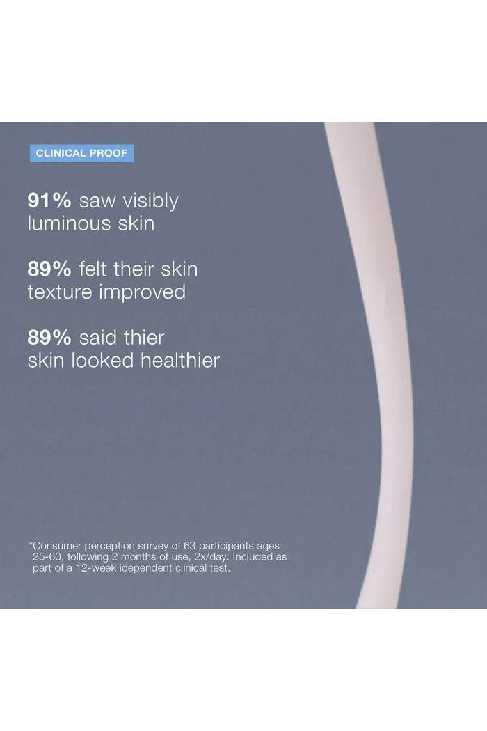 Сыворотка Pro-Collagen Banking