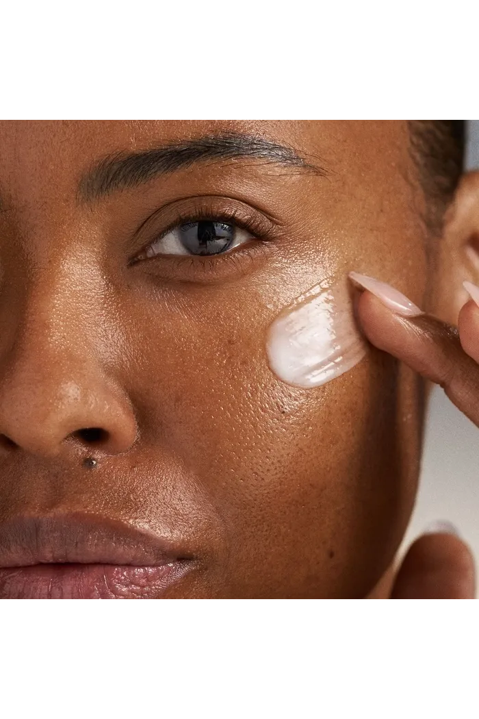 pro-collagen banking serum