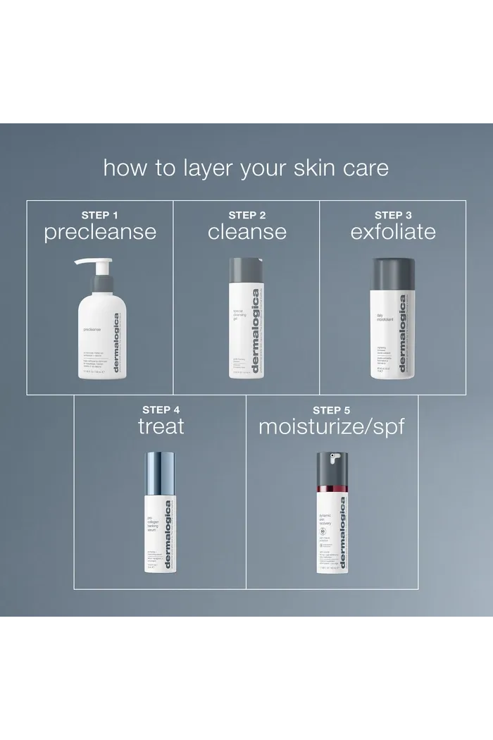 Сыворотка Pro-Collagen Banking