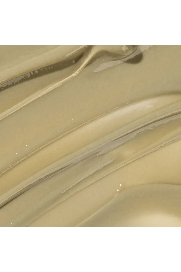 powerbright dark spot peel