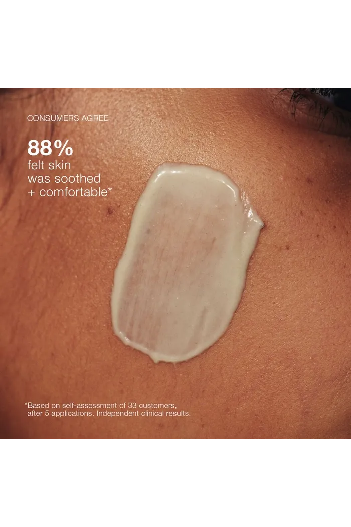 powerbright dark spot peel