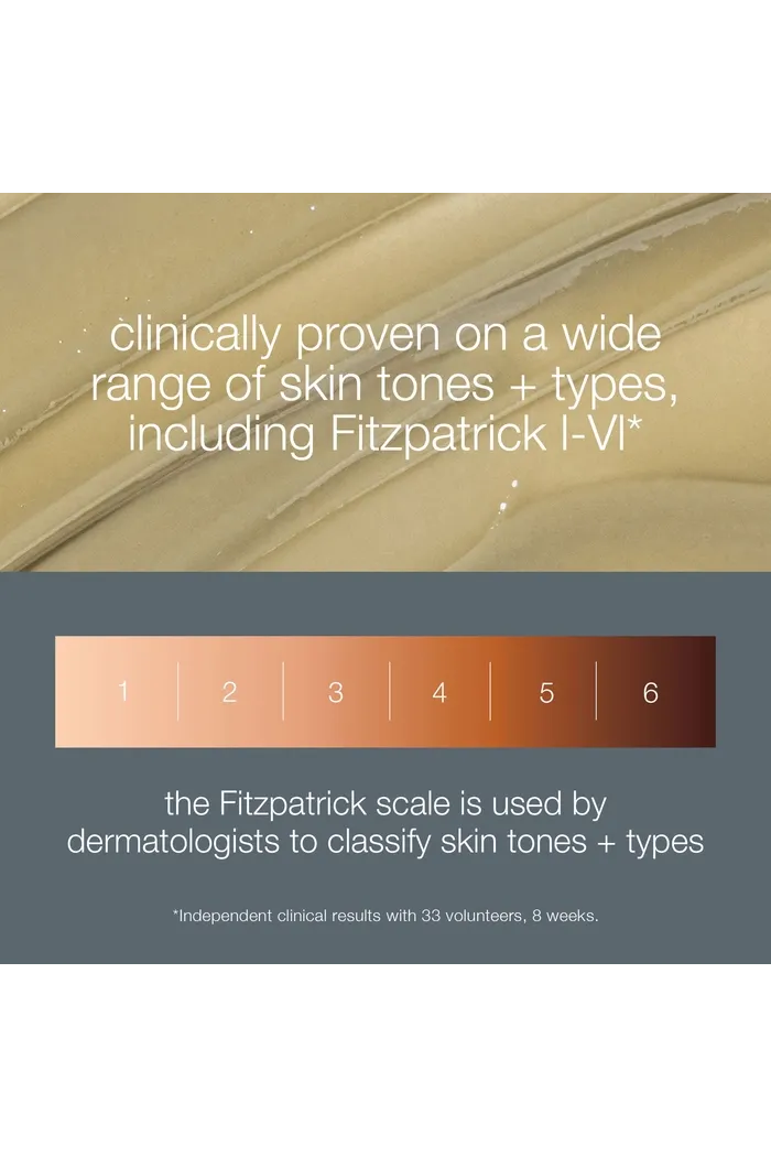 powerbright dark spot peel