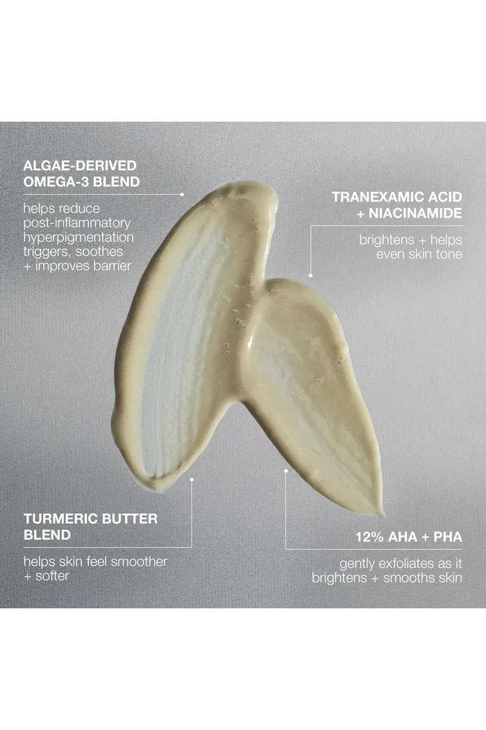 powerbright dark spot peel