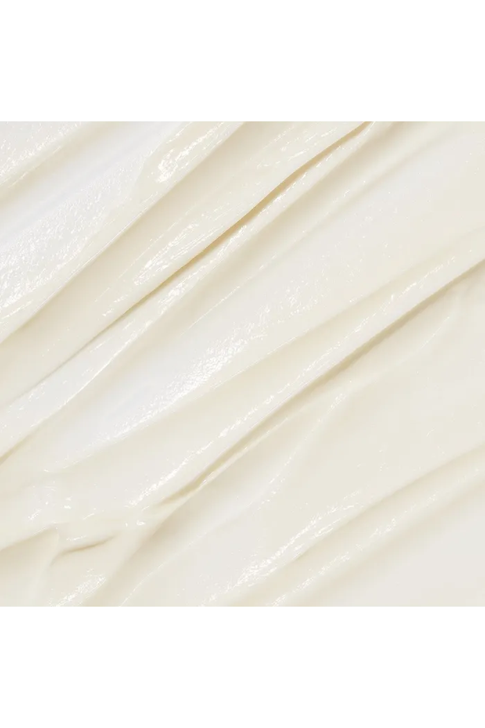 phyto nature lifting eye cream