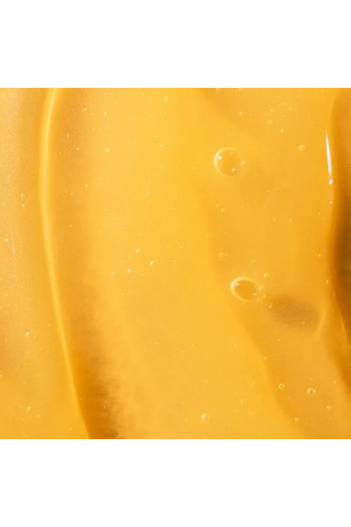 BioLumin-C Night Restore — ночная восстанавливающая сыворотка