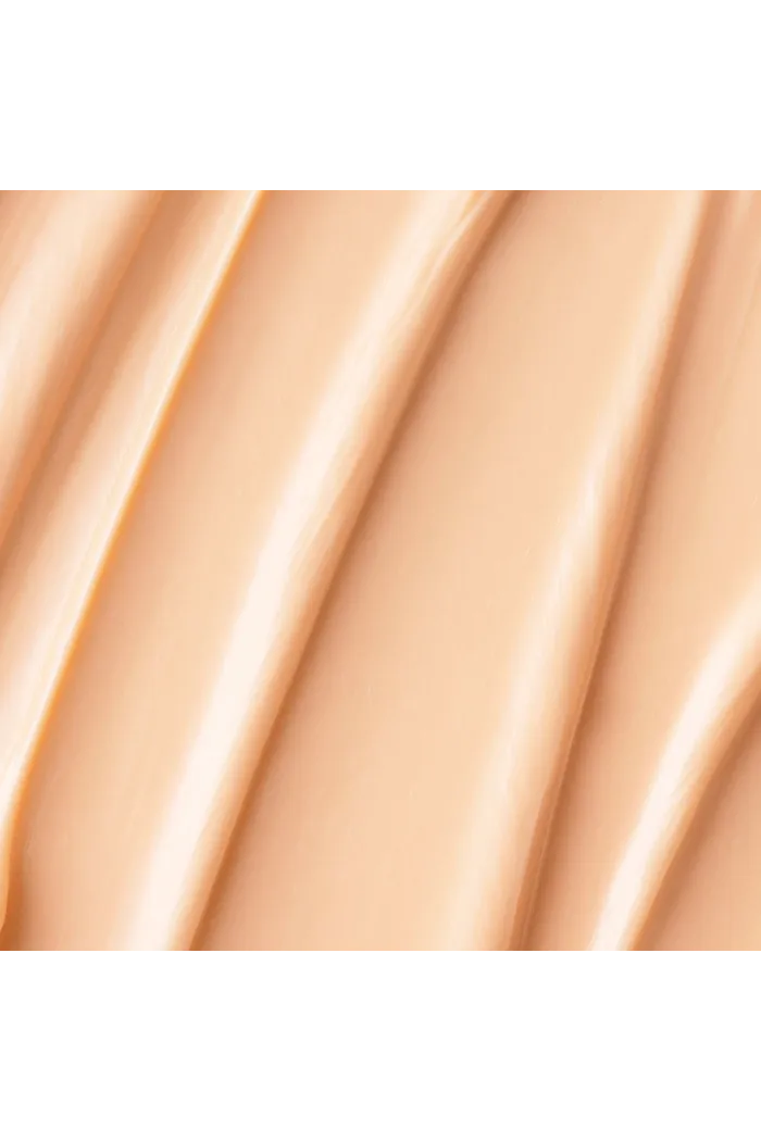 Крем для восстановления с мультивитаминами