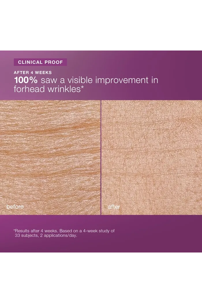 Крем для восстановления с мультивитаминами