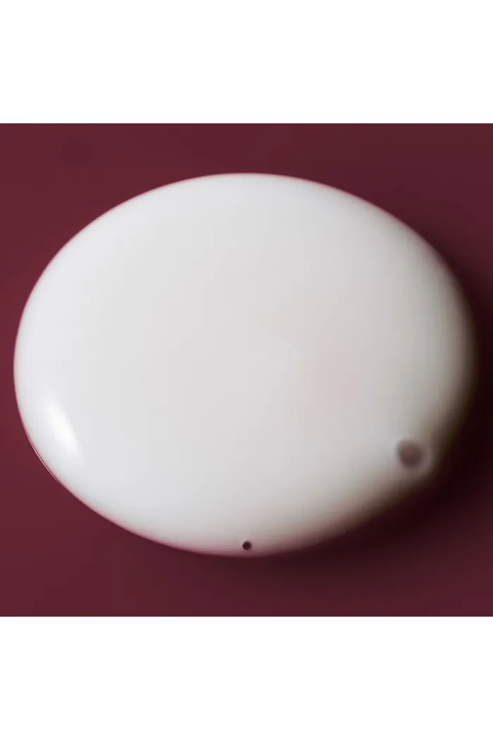 Укрепляющая сыворотка для кожи dynamic