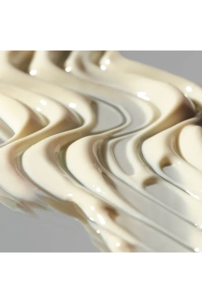 biolumin-c heat aging protector spf50