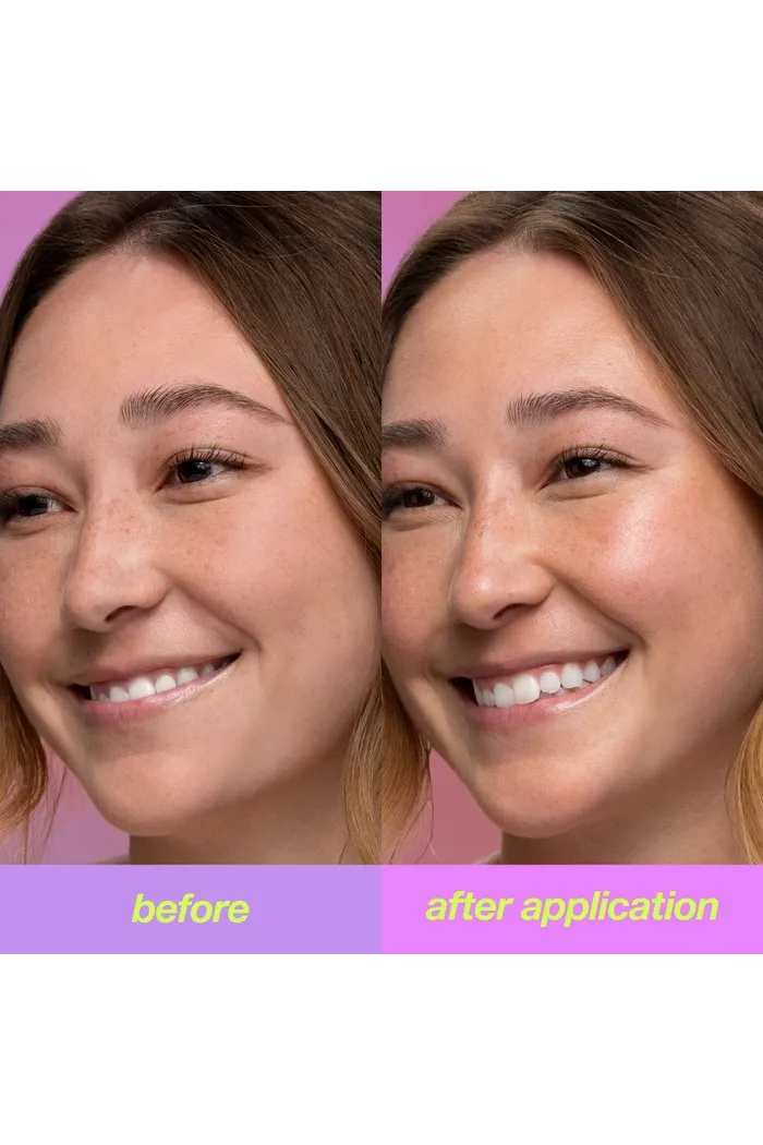 golden hour увлажняющий стик SPF30