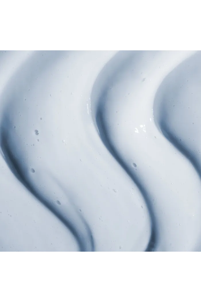 magnetic[+] afterglow cleanser