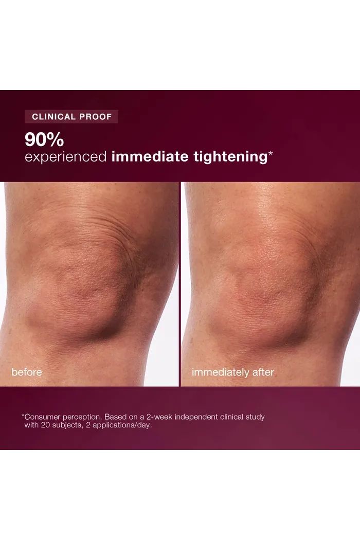 сыворотка для тела Dynamic Skin Sculptor