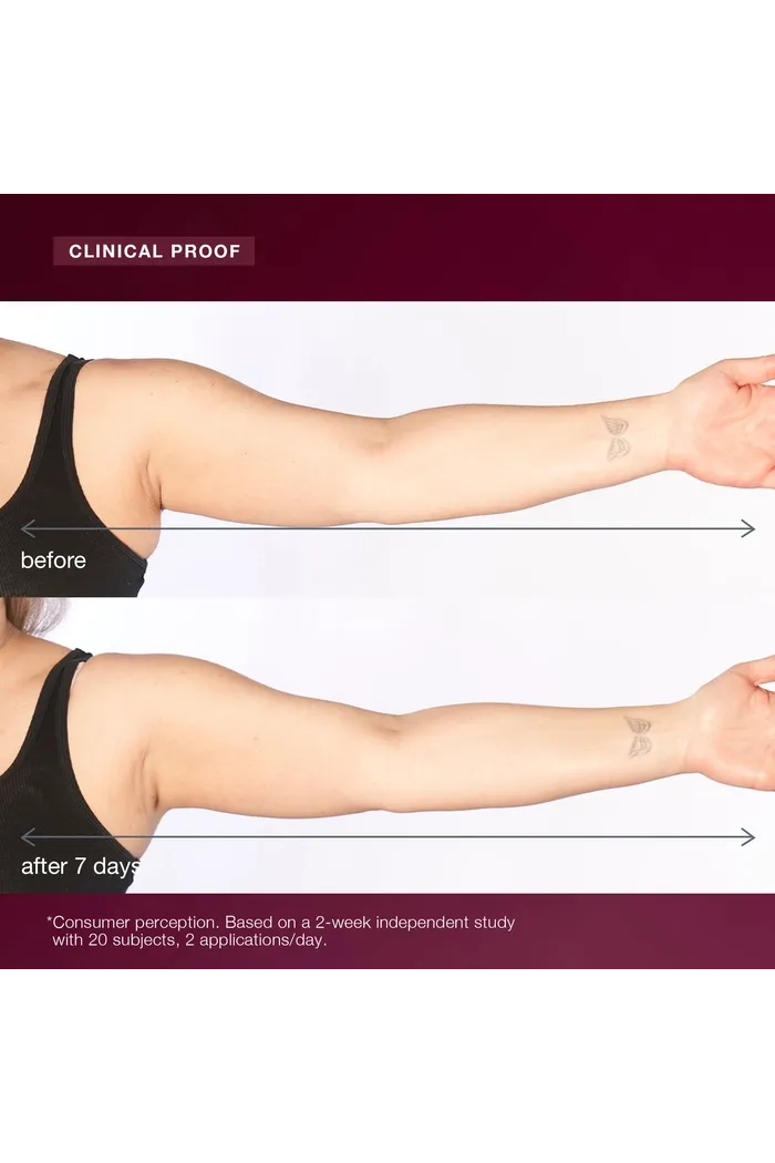 сыворотка для тела Dynamic Skin Sculptor