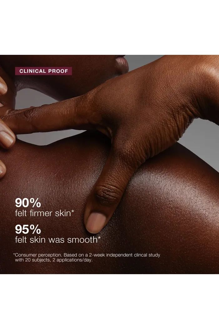 сыворотка для тела Dynamic Skin Sculptor