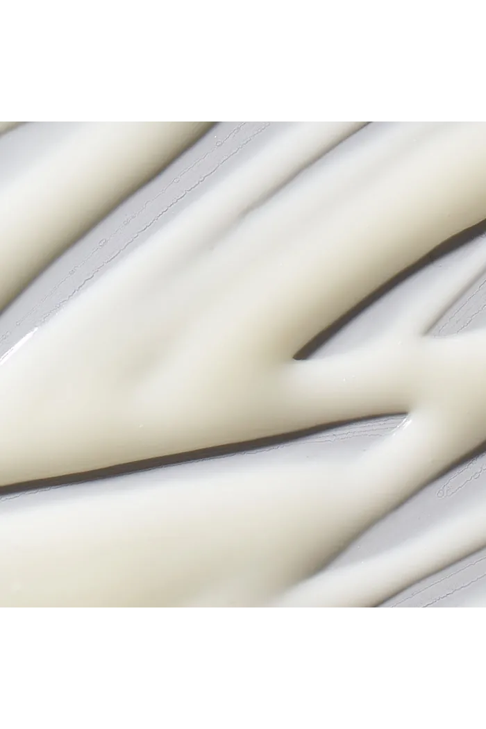 сыворотка для тела Dynamic Skin Sculptor