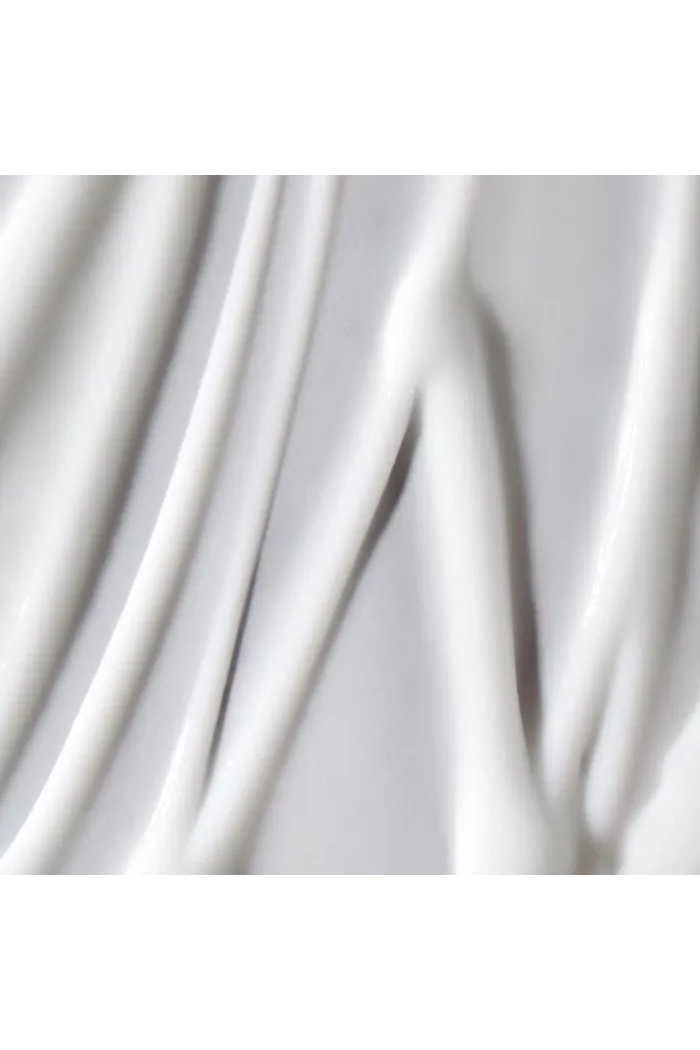 Увлажняющий крем Acne Biotic для проблемной кожи