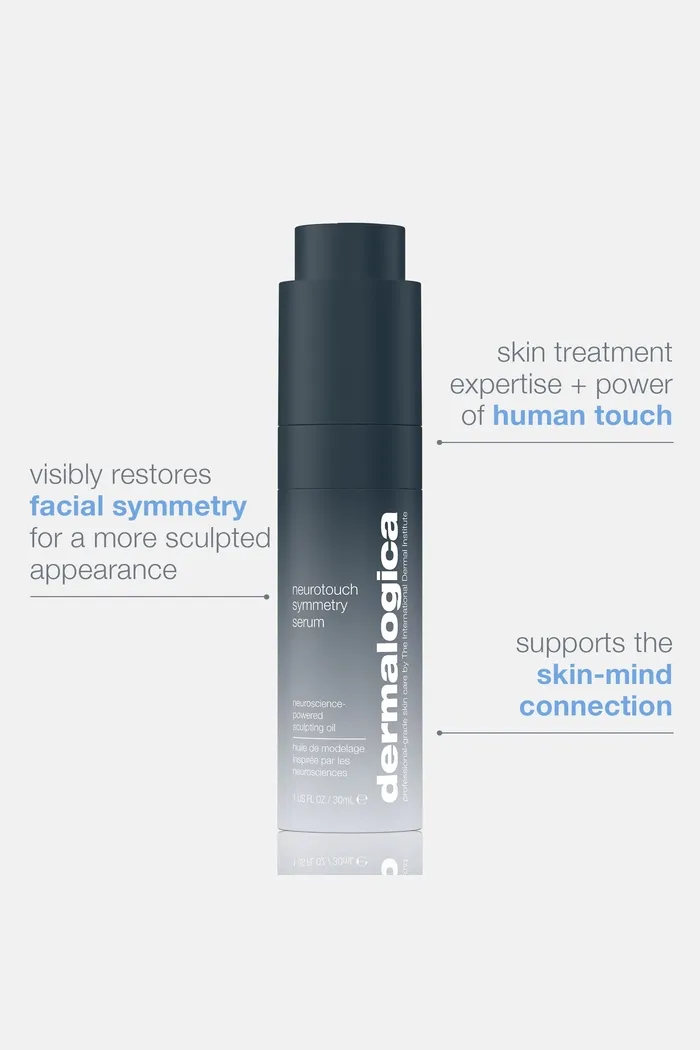 neurotouch symmetry serum