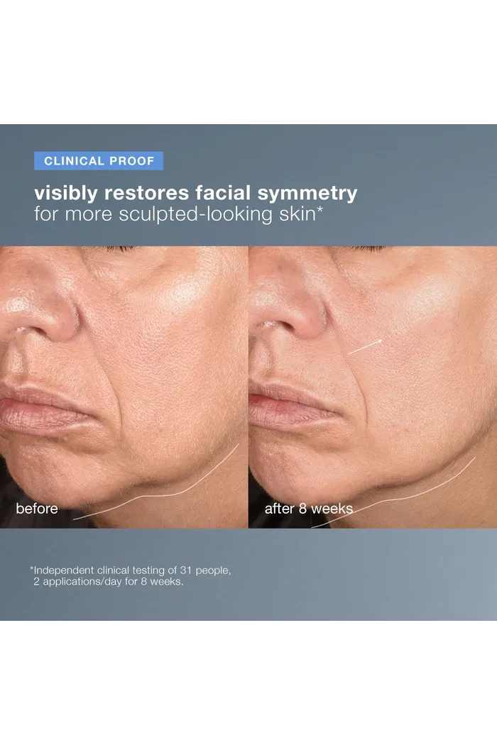 neurotouch symmetry serum