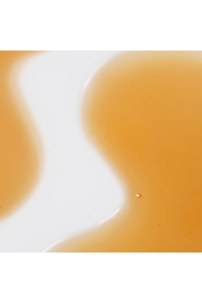 neurotouch symmetry serum