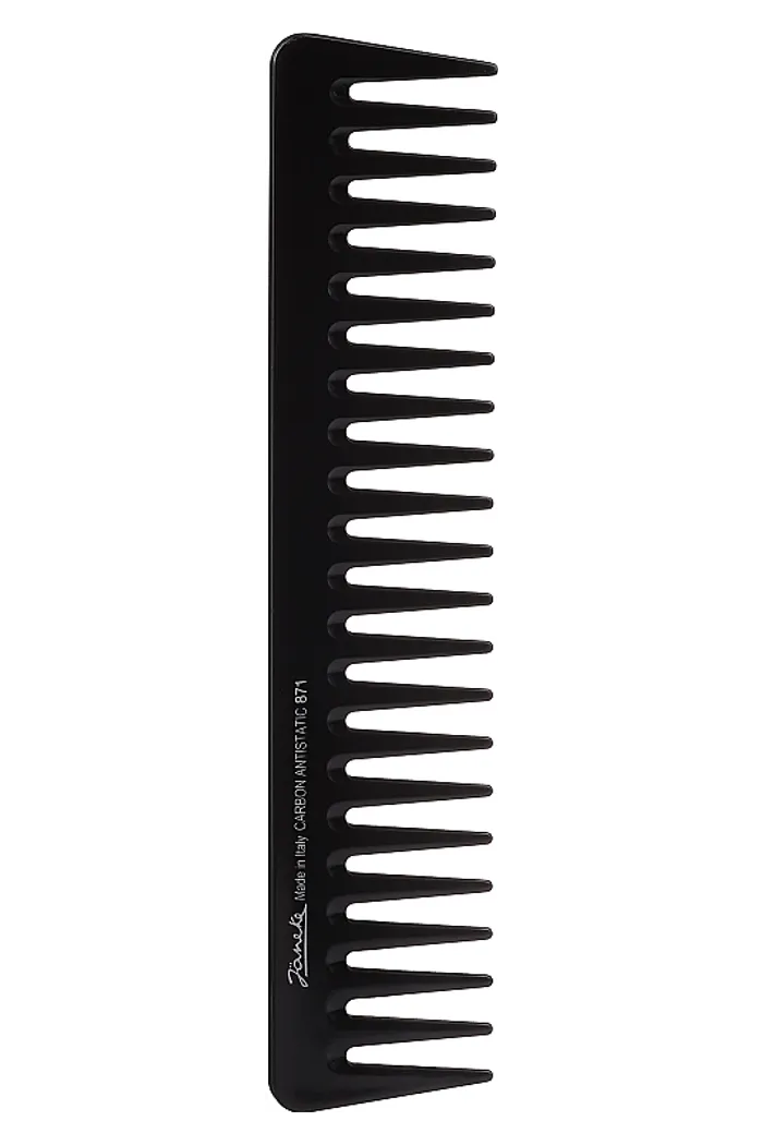 Расческа для волос, 55871