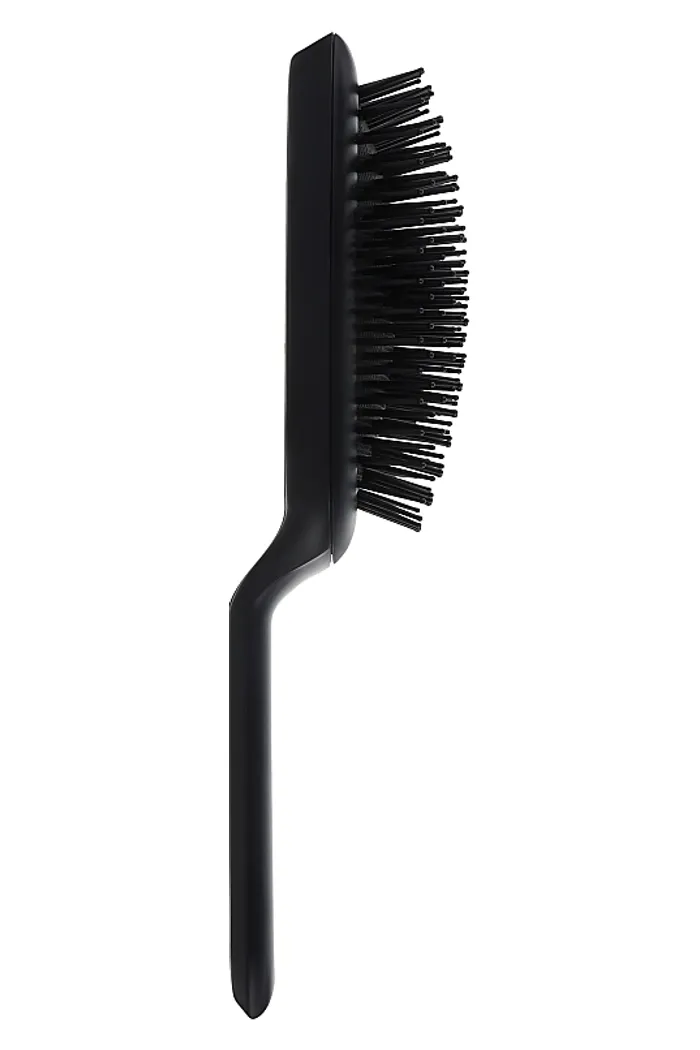 Щетка для укладки волос