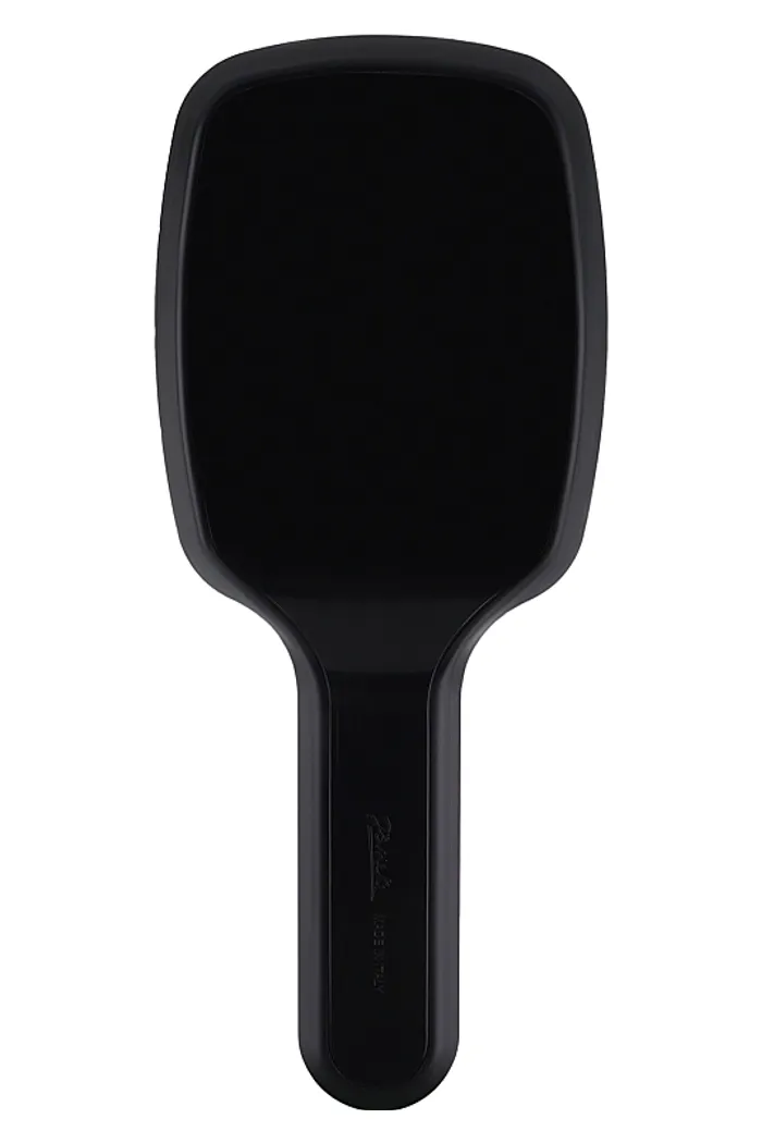 Щетка для укладки волос