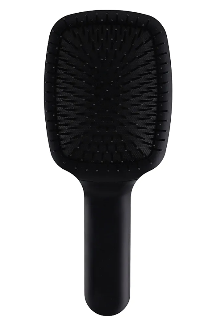 Щетка для укладки волос