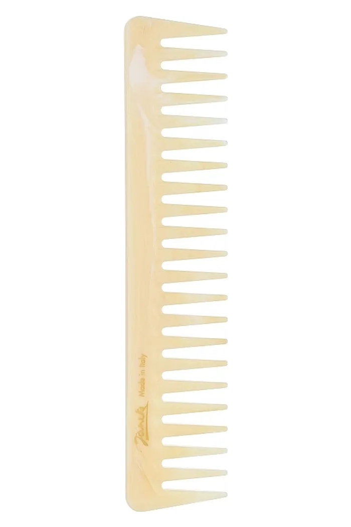 Гребень для волос, 7487